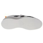 Adidas Weightlifting II FU8165 shoes - Image 8