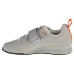 Adidas Weightlifting II FV6591 shoes - Image 2