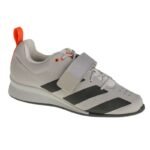 Adidas Weightlifting II FV6591 shoes - Image 5