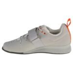Adidas Weightlifting II FV6591 shoes - Image 6