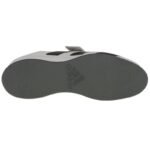 Adidas Weightlifting II FV6591 shoes - Image 8