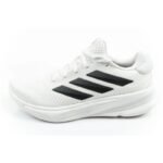 Adidas womens sports shoes Supernova Ease sneakers white lightweight - Image 2