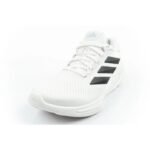 Adidas womens sports shoes Supernova Ease sneakers white lightweight - Image 3