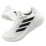 Adidas womens sports shoes Supernova Ease sneakers white lightweight