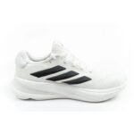 Adidas womens sports shoes Supernova Ease sneakers white lightweight - Image 4