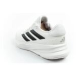 Adidas womens sports shoes Supernova Ease sneakers white lightweight - Image 5