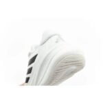Adidas womens sports shoes Supernova Ease sneakers white lightweight - Image 7