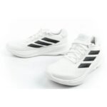Adidas womens sports shoes Supernova Ease sneakers white lightweight - Image 8