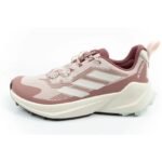 Adidas womens trekking shoes Terrex Trailmaker 2 sneakers - Image 2