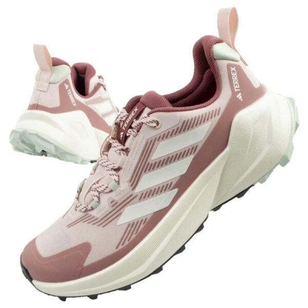 Adidas womens trekking shoes Terrex Trailmaker 2 sneakers