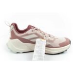 Adidas womens trekking shoes Terrex Trailmaker 2 sneakers - Image 4