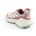 Adidas womens trekking shoes Terrex Trailmaker 2 sneakers - Image 5