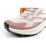Adidas womens trekking shoes Terrex Trailmaker 2 sneakers - Image 6