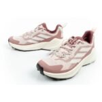 Adidas womens trekking shoes Terrex Trailmaker 2 sneakers - Image 8