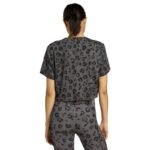 adidas Workout Essentials T-shirt W JN2646 - Image 4