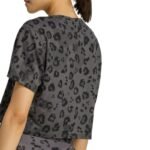 adidas Workout Essentials T-shirt W JN2646 - Image 6