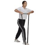 adidas WTR Icons WVT PT W H59081 Pants - Image 3