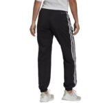 adidas WTR Icons WVT PT W H59081 Pants - Image 4