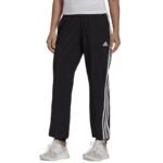 adidas WTR Icons WVT PT W H59081 Pants