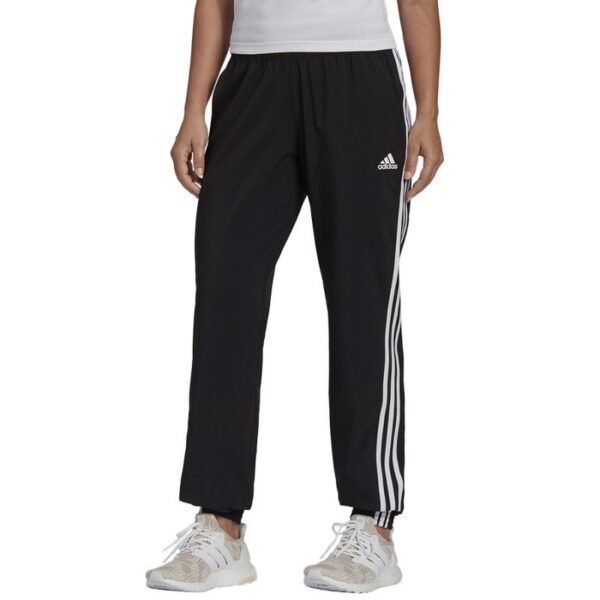 adidas WTR Icons WVT PT W H59081 Pants