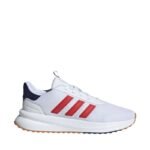 adidas X_PLR Path JP7937 mens shoes