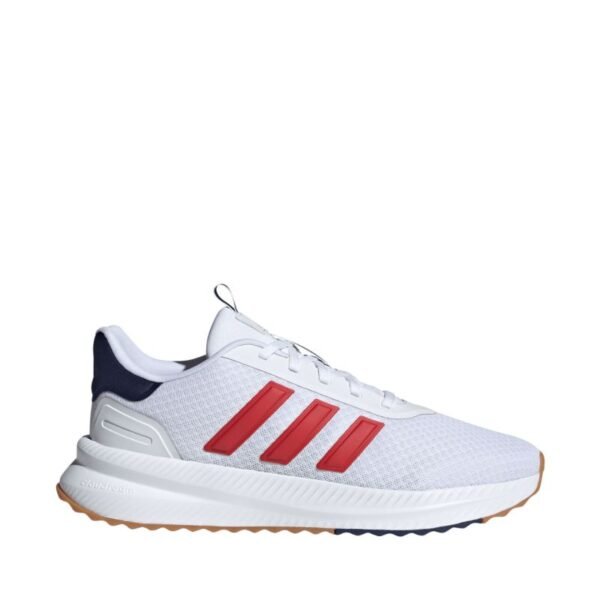 adidas X_PLR Path JP7937 mens shoes