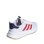 adidas X_PLR Path JP7937 mens shoes - Image 3