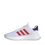 adidas X_PLR Path JP7937 mens shoes - Image 5