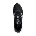 Adidas X_PLR Path M shoes ID0468 - Image 4