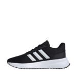 Adidas X_PLR Path M shoes ID0468 - Image 5