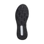 Adidas X_PLR Path M shoes ID0468 - Image 6
