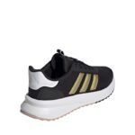 Adidas X_PLR Path W JP7932 shoes - Image 3