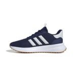 Adidas X_Plrpath M ID0469 running shoes - Image 2