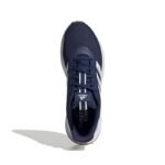 Adidas X_Plrpath M ID0469 running shoes - Image 3