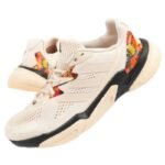 Adidas X9000L3 W GX7742 Shoes - Image 2