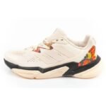 Adidas X9000L3 W GX7742 Shoes - Image 3