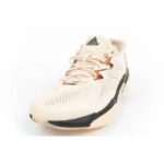 Adidas X9000L3 W GX7742 Shoes - Image 4