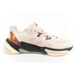 Adidas X9000L3 W GX7742 Shoes - Image 5