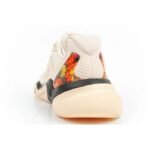 Adidas X9000L3 W GX7742 Shoes - Image 6