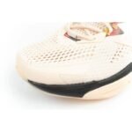 Adidas X9000L3 W GX7742 Shoes - Image 7