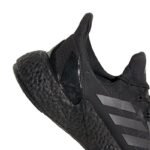 Adidas X9000L4 M FW8386 running shoes - Image 2