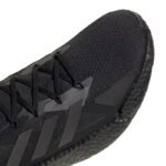 Adidas X9000L4 M FW8386 running shoes - Image 3