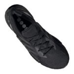 Adidas X9000L4 M FW8386 running shoes - Image 4