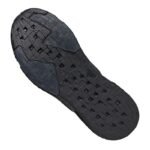 Adidas X9000L4 M FW8386 running shoes - Image 5