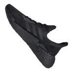 Adidas X9000L4 M FW8386 running shoes - Image 6