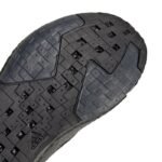Adidas X9000L4 M FW8386 running shoes - Image 7