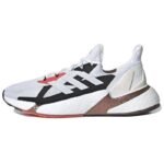 Adidas X9000L4 M FW8388 Running Shoes - Image 2