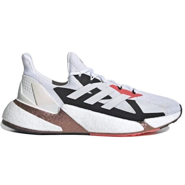 Adidas X9000L4 M FW8388 Running Shoes