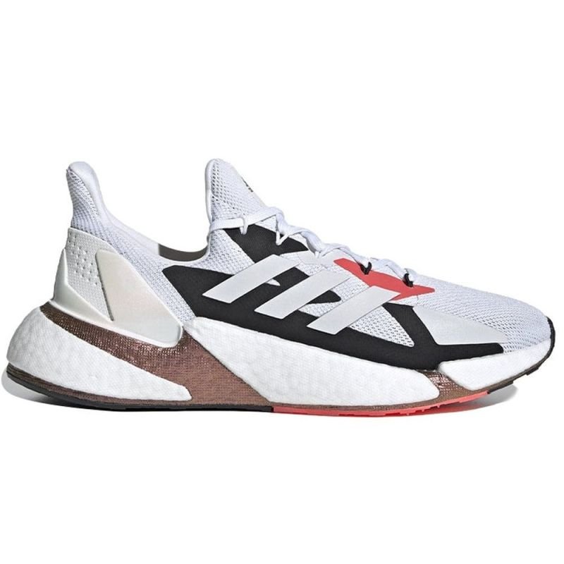 lupin-wear-ca-adidas-x9000l4-m-fw8388-running-shoes-1614979 Adidas X9000L4 M FW8388 Running Shoes - Image 1