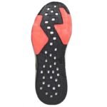Adidas X9000L4 M FW8388 Running Shoes - Image 6